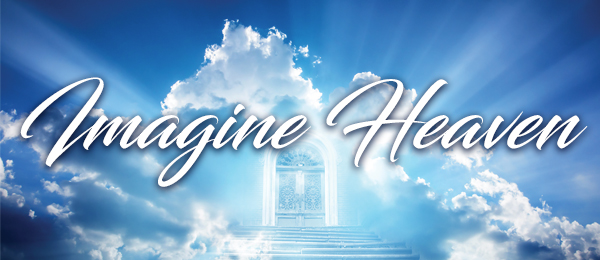 Messianic Vision - January 2019 Newsletter 