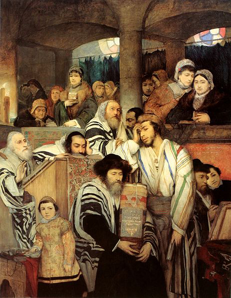 Jews_Praying_on_Yom_Kippur.jpg