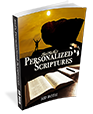 sids-personalized-scriptures