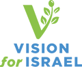 Vision for Israel