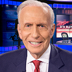 Sid Roth 4/5-11/21 (DVD of It’s Supernatural! interview), Code: DVD1095