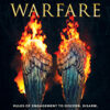 Unseen Warfare & Building Your Personal Firewall (Book & 3-CD/Audio Series) by Dr. Hakeem Collins; Code: 9794