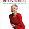 Supernatural Interventions & Healing Rivers (Book, 3-CD/Audio Series & CD) by Judy Brooks & Sid Roth; Code: 9813