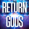 Return of the Gods & Return of the Gods Uncensored (Book & 8-DVD Set) by Jonathan Cahn; Code: 9831