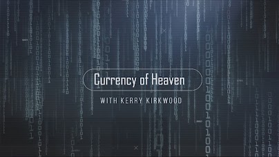 Currency of Heaven