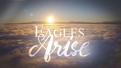 Eagles Arise