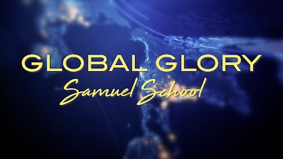 Global Glory