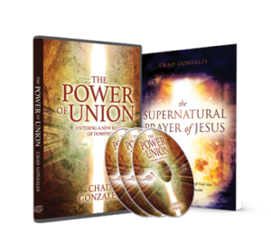 Summer Catalog 2023 - Sid Roth – It's Supernatural!