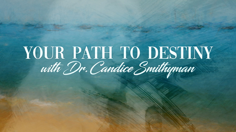 Your Path to Destiny