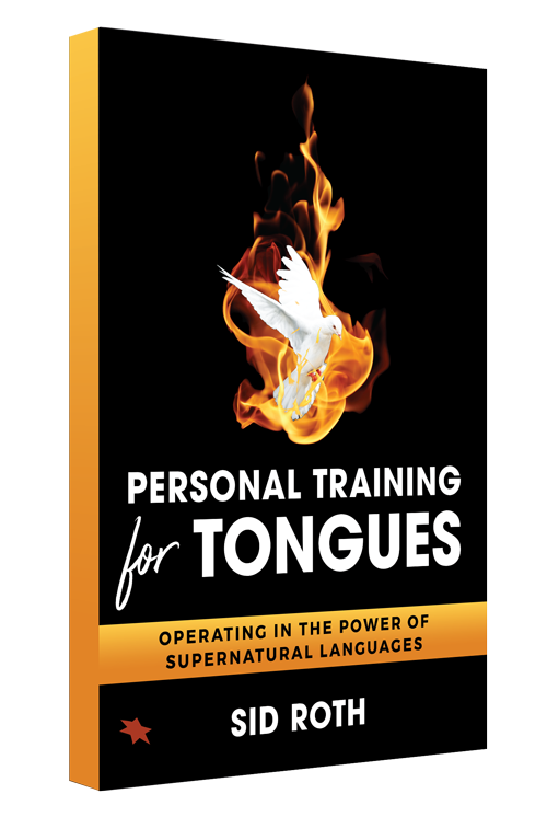 https://sidroth.org/wp-content/uploads/2023/11/F9957_Personal_Training_for_Tongues_3D-Imagev3.png