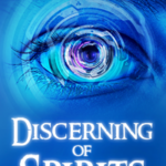 Discerning of Spirits with Demontae Edmonds.