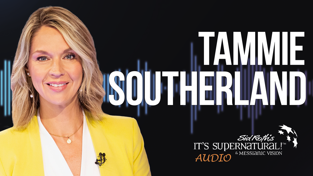 Tammie Southerland